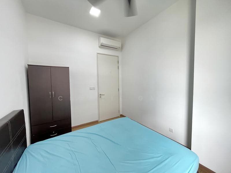 Service Residence for Rent at Paisley @ Tropicana Metropark - Charlie Gan - PropertyGuru.com.my