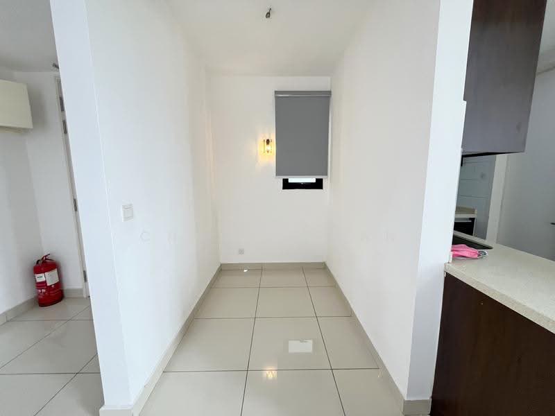 Service Residence for Rent at Paisley @ Tropicana Metropark - Charlie Gan - PropertyGuru.com.my