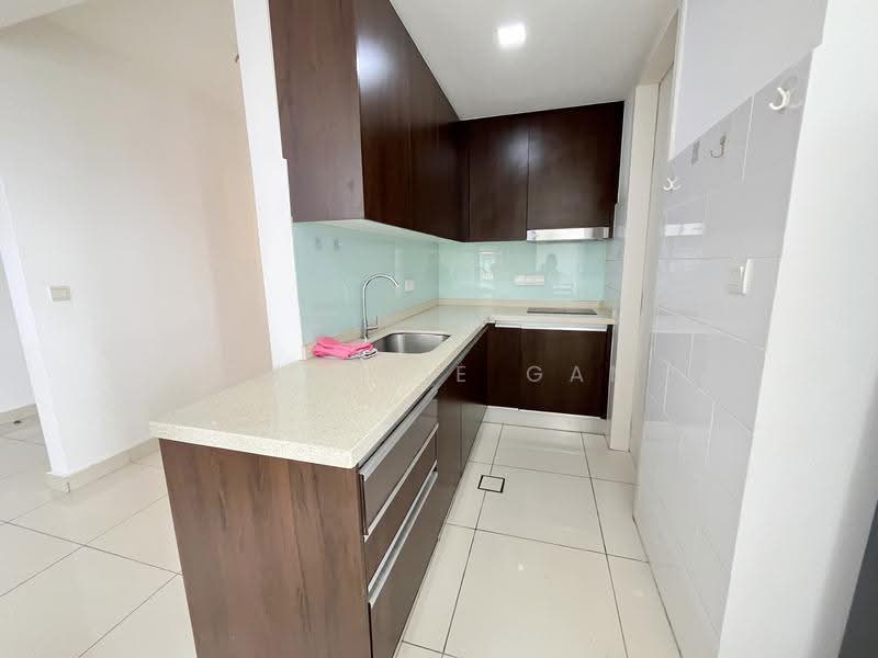 Service Residence for Rent at Paisley @ Tropicana Metropark - Charlie Gan - PropertyGuru.com.my