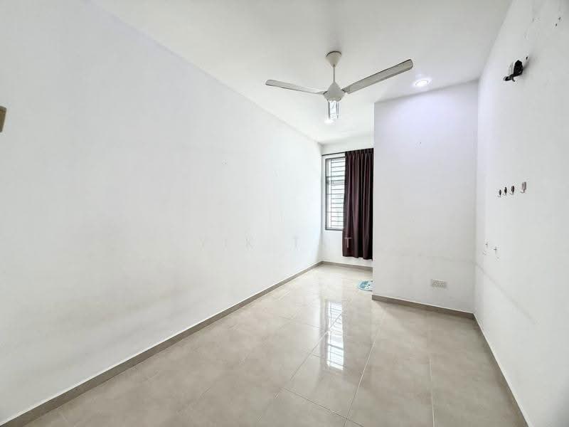 Rumah Teres 2-Tingkat untuk Dijual di Nusa Sentral (Iskandar Puteri (Nusajaya)) - Yik Tat - Interior - PropertyGuru.com.my