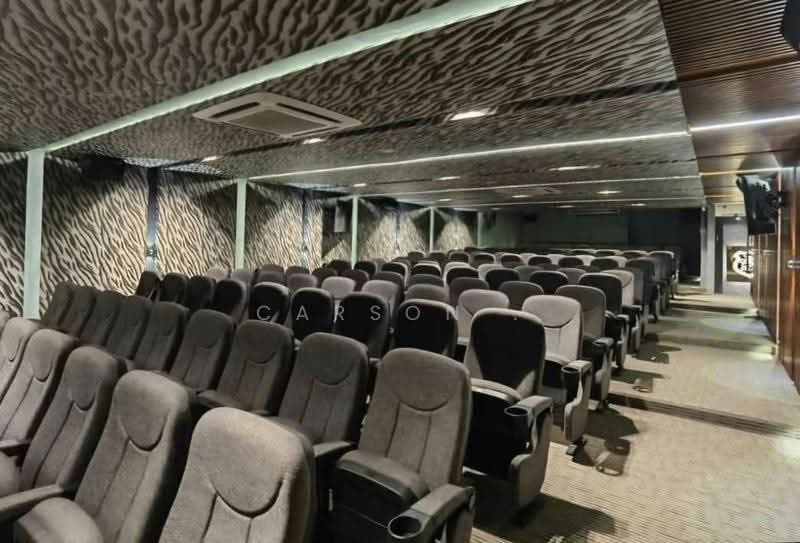 Shop / Office untuk Disewa di Taman Molek (Johor Bahru) - Carson . - PropertyGuru.com.my