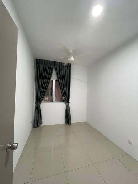 Kondominium untuk Disewa di Platinum Splendor Residence - Hazrul Affandi - Interior - PropertyGuru.com.my