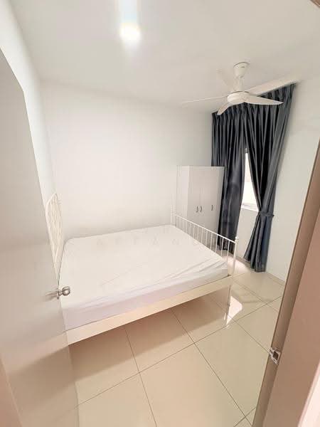 Kondominium untuk Disewa di Platinum Splendor Residence - Hazrul Affandi - PropertyGuru.com.my