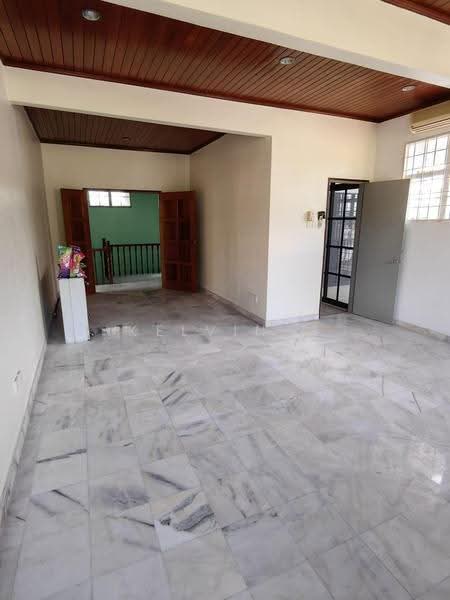 Bungalow House untuk Dijual di Bandar Bukit Beruntung (Bukit Beruntung) - Kelvin . - Interior - PropertyGuru.com.my