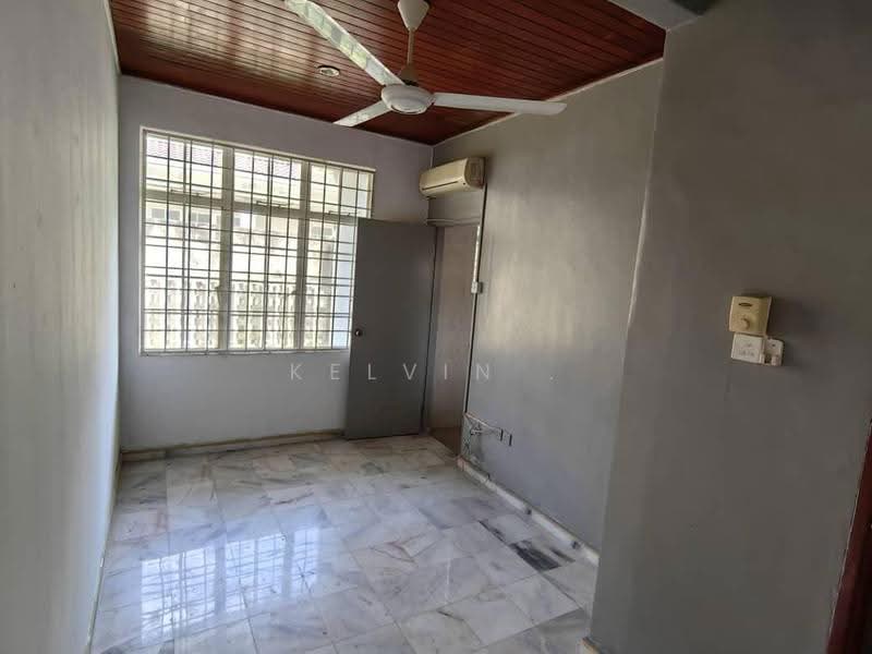 Bungalow House untuk Dijual di Bandar Bukit Beruntung (Bukit Beruntung) - Kelvin . - Interior - PropertyGuru.com.my