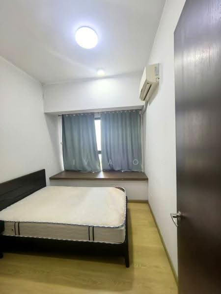 Condominium for Rent at Amberside @ Country Garden Danga Bay - Olivia Ong - Bedroom - PropertyGuru.com.my