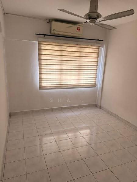 Pangsapuri untuk Disewa di Apartment Selasih - Sha . - Interior - PropertyGuru.com.my