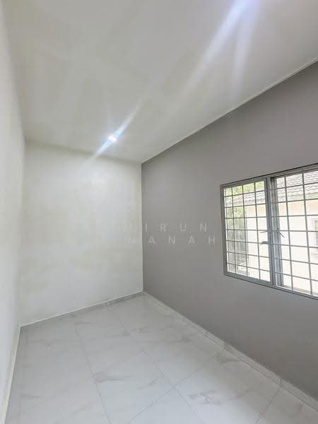 2-storey Terraced House for Sale in Bandar Tasik Puteri (Rawang) - Amirun Kinanah - PropertyGuru.com.my