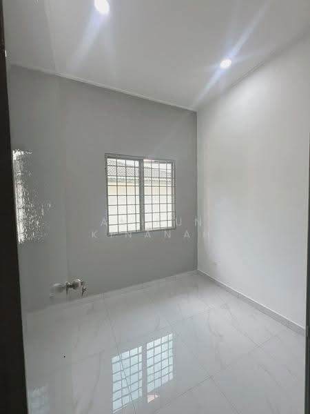 2-storey Terraced House for Sale in Bandar Tasik Puteri (Rawang) - Amirun Kinanah - Interior - PropertyGuru.com.my