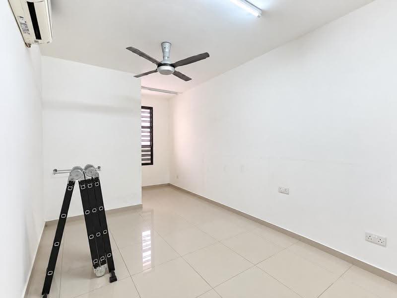 Rumah Teres 2-Tingkat untuk Dijual di Taman Ehsan Jaya (Ulu Tiram) - Ray Lee - Interior - PropertyGuru.com.my
