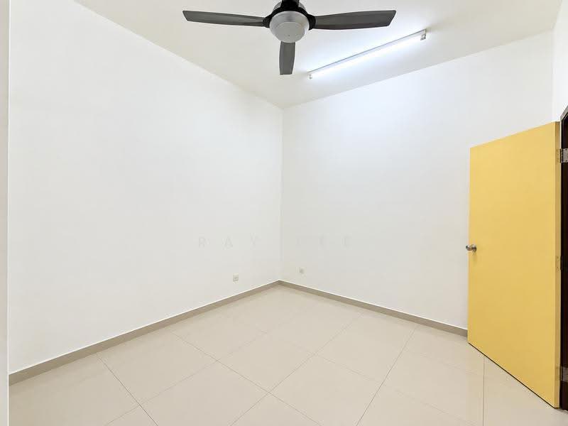 Rumah Teres 2-Tingkat untuk Dijual di Taman Ehsan Jaya (Ulu Tiram) - Ray Lee - Interior - PropertyGuru.com.my