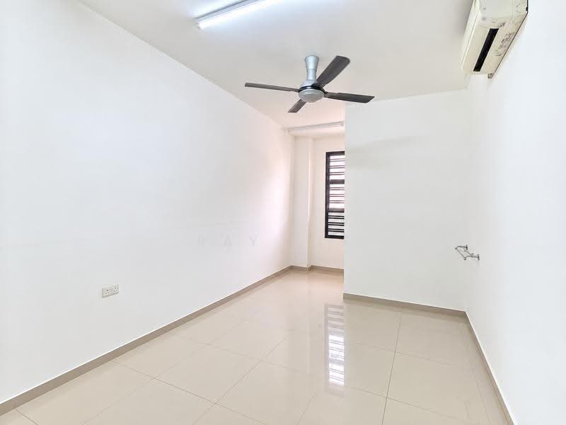 Rumah Teres 2-Tingkat untuk Dijual di Taman Ehsan Jaya (Ulu Tiram) - Ray Lee - Interior - PropertyGuru.com.my