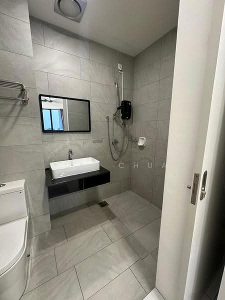 Service Residence for Rent at Sky Trees - Juan Chua - PropertyGuru.com.my