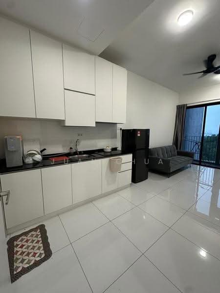 Service Residence for Rent at Sky Trees - Juan Chua - PropertyGuru.com.my