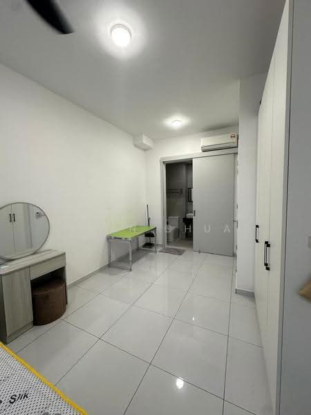 Service Residence for Rent at Sky Trees - Juan Chua - PropertyGuru.com.my