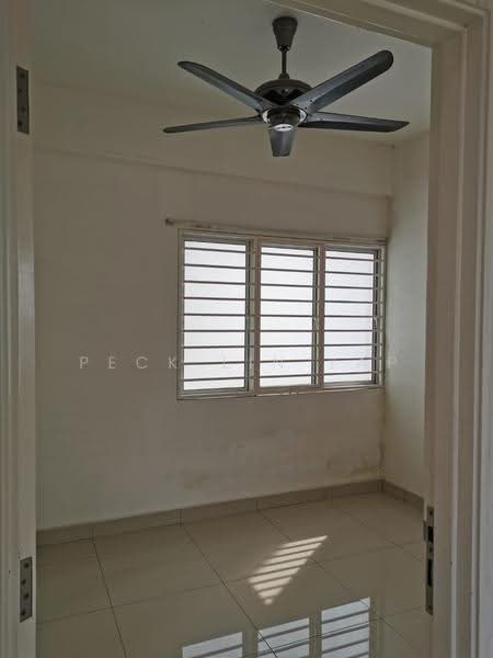 Kondominium untuk Dijual di Hijauan Puteri Condominium - Peck Lin Yap - Interior - PropertyGuru.com.my