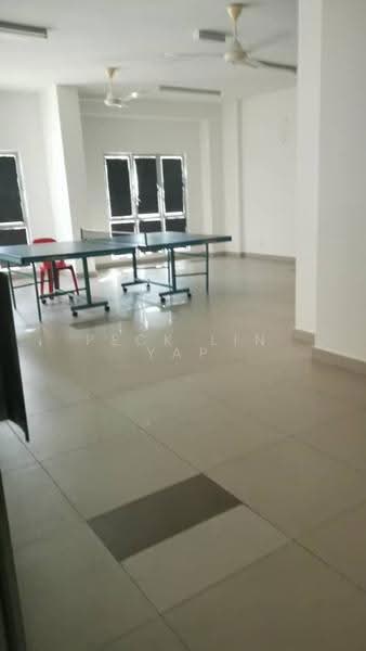 Kondominium untuk Dijual di Hijauan Puteri Condominium - Peck Lin Yap - Interior - PropertyGuru.com.my