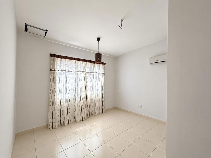 2-storey Terraced House for Sale in Bandar Seri Coalfields (Sungai Buloh) - Lucas Loh - Interior - PropertyGuru.com.my
