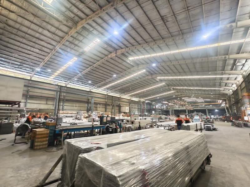 Commercial Semi-D for Sale in Semenyih (Selangor) - Sunny Chien - Interior - PropertyGuru.com.my