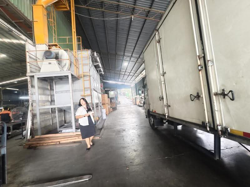 Commercial Semi-D for Sale in Semenyih (Selangor) - Sunny Chien - Interior - PropertyGuru.com.my