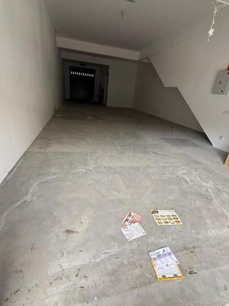 Shop / Office untuk Disewa di Kajang (Selangor) - Elaine Lee - Interior - PropertyGuru.com.my