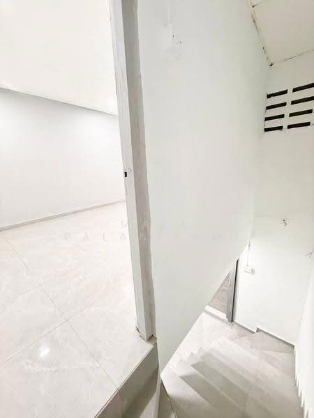 2.5-storey Terraced House for Sale in PJS6 (Petaling Jaya) - Mala Palanisamy - Interior - PropertyGuru.com.my