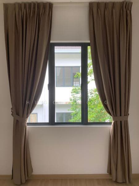 Rumah Teres 2-Tingkat untuk Dijual di Semenyih (Selangor) - Hugo Chong - Interior - PropertyGuru.com.my