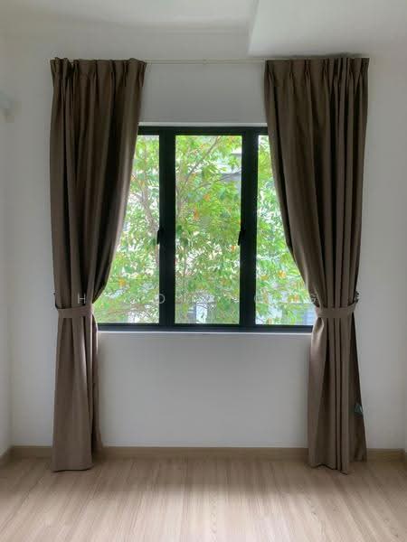 Rumah Teres 2-Tingkat untuk Dijual di Semenyih (Selangor) - Hugo Chong - Interior - PropertyGuru.com.my