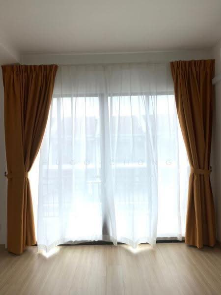 Rumah Teres 2-Tingkat untuk Dijual di Semenyih (Selangor) - Hugo Chong - Interior - PropertyGuru.com.my
