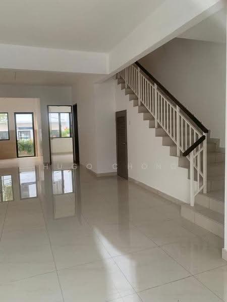 Rumah Teres 2-Tingkat untuk Dijual di Semenyih (Selangor) - Hugo Chong - Interior - PropertyGuru.com.my