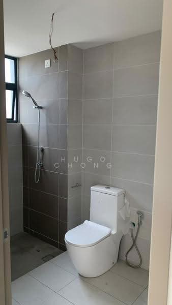 Rumah Teres 2-Tingkat untuk Dijual di Semenyih (Selangor) - Hugo Chong - Bathroom - PropertyGuru.com.my