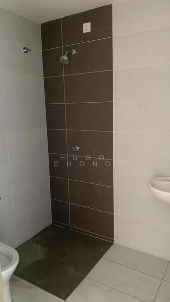 Rumah Teres 2-Tingkat untuk Dijual di Semenyih (Selangor) - Hugo Chong - Bathroom - PropertyGuru.com.my
