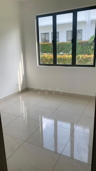 Rumah Teres 2-Tingkat untuk Dijual di Semenyih (Selangor) - Hugo Chong - Interior - PropertyGuru.com.my
