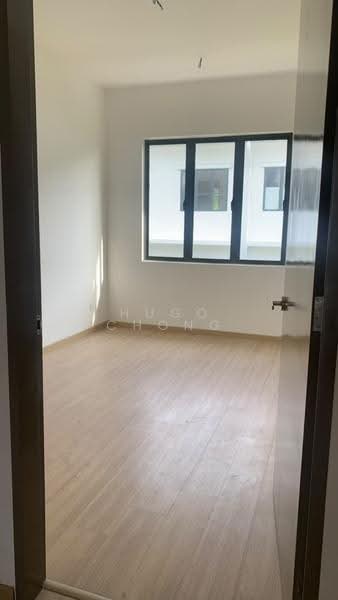 Rumah Teres 2-Tingkat untuk Dijual di Semenyih (Selangor) - Hugo Chong - Interior - PropertyGuru.com.my
