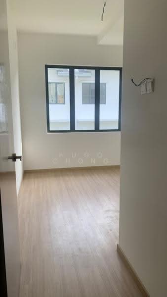 Rumah Teres 2-Tingkat untuk Dijual di Semenyih (Selangor) - Hugo Chong - Interior - PropertyGuru.com.my