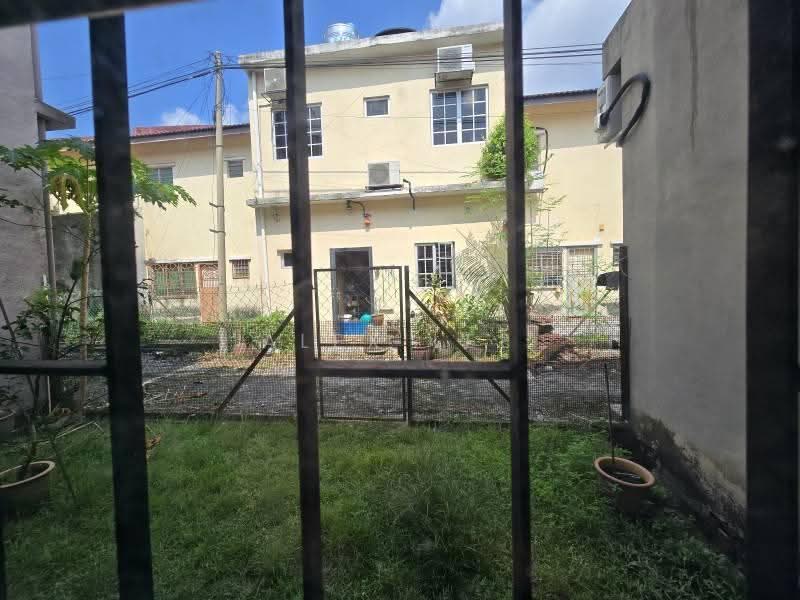 Rumah Teres untuk Dijual di Bandar Puteri Klang (Klang) - Alex Lee - Exterior - PropertyGuru.com.my