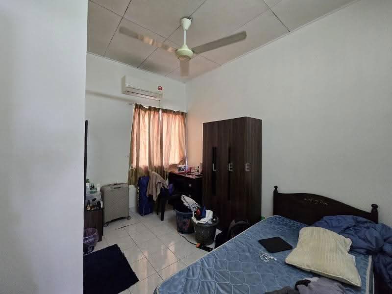 Rumah Teres untuk Dijual di Bandar Puteri Klang (Klang) - Alex Lee - Bedroom - PropertyGuru.com.my