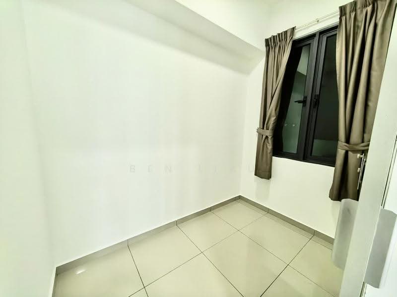 Kondominium untuk Disewa di The Promenade - Ben Liau - Interior - PropertyGuru.com.my