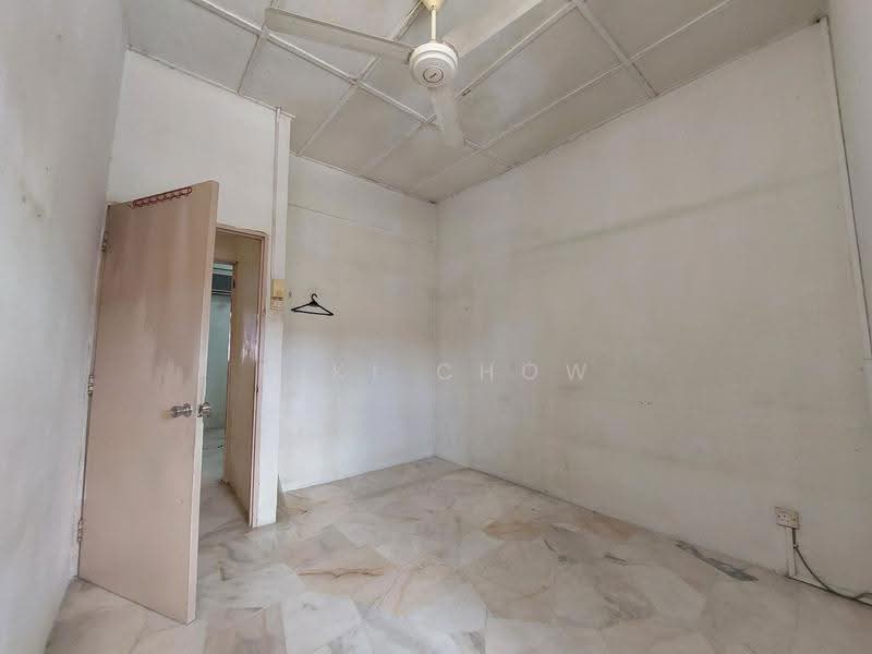 Rumah Bandar untuk Dijual di Taman Bukit Teratai (Ampang) - Niki Chow - Interior - PropertyGuru.com.my