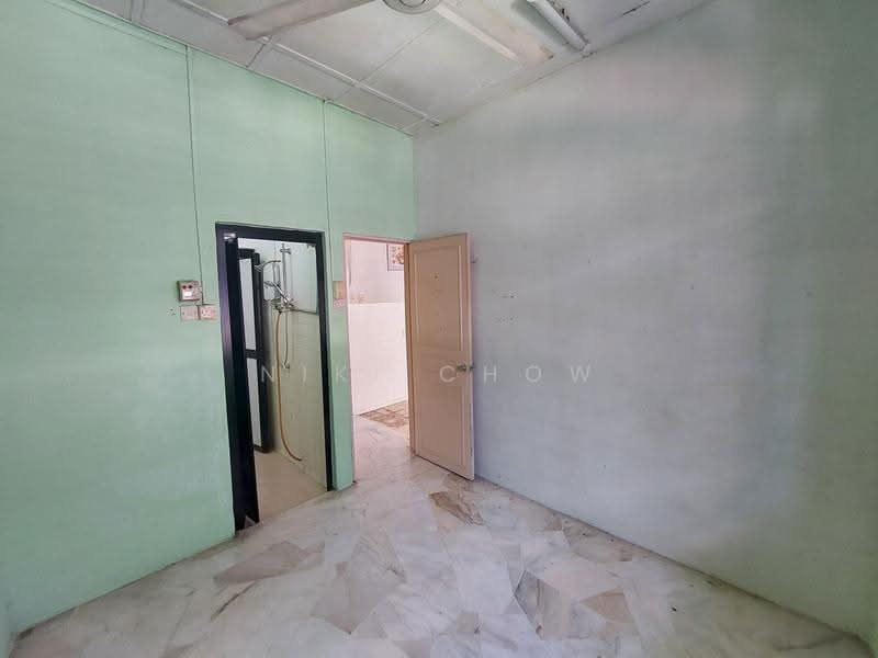 Rumah Bandar untuk Dijual di Taman Bukit Teratai (Ampang) - Niki Chow - Interior - PropertyGuru.com.my