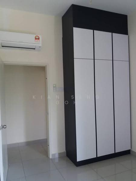 Pangsapuri untuk Dijual di Impian Senibong Apartment - Kian Seng Goh - Interior - PropertyGuru.com.my