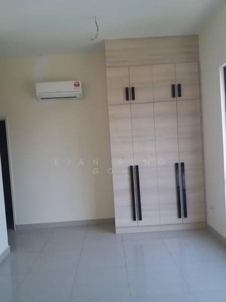Pangsapuri untuk Dijual di Impian Senibong Apartment - Kian Seng Goh - Interior - PropertyGuru.com.my