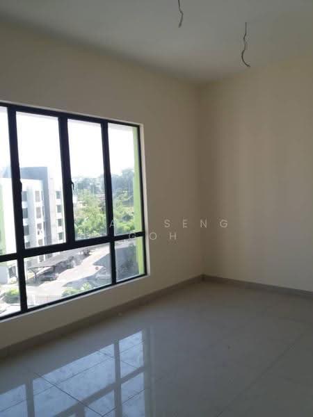 Pangsapuri untuk Dijual di Impian Senibong Apartment - Kian Seng Goh - Interior - PropertyGuru.com.my