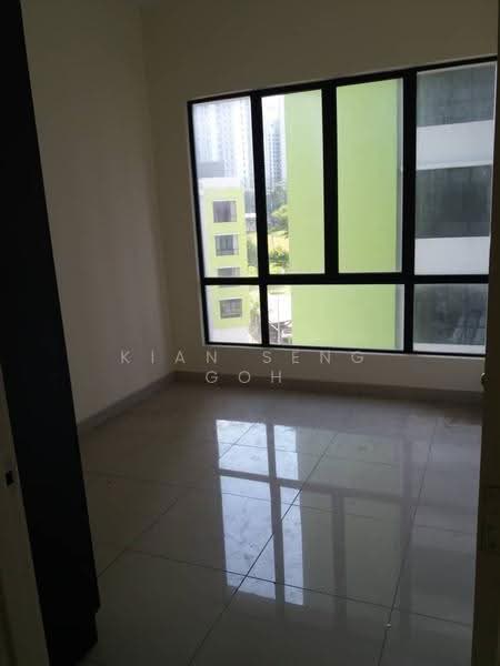Pangsapuri untuk Dijual di Impian Senibong Apartment - Kian Seng Goh - Interior - PropertyGuru.com.my