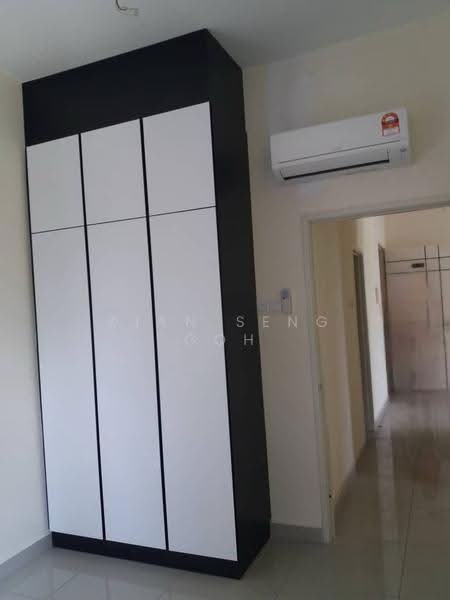 Pangsapuri untuk Dijual di Impian Senibong Apartment - Kian Seng Goh - Interior - PropertyGuru.com.my