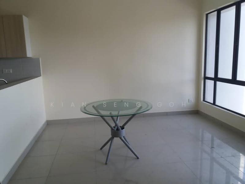 Pangsapuri untuk Dijual di Impian Senibong Apartment - Kian Seng Goh - Interior - PropertyGuru.com.my