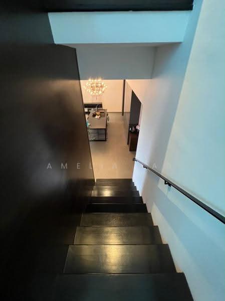 Kondominium untuk Dijual di Sunway Vivaldi - Amelia Gan - Interior - PropertyGuru.com.my