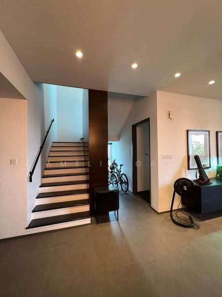 Kondominium untuk Dijual di Sunway Vivaldi - Amelia Gan - Interior - PropertyGuru.com.my