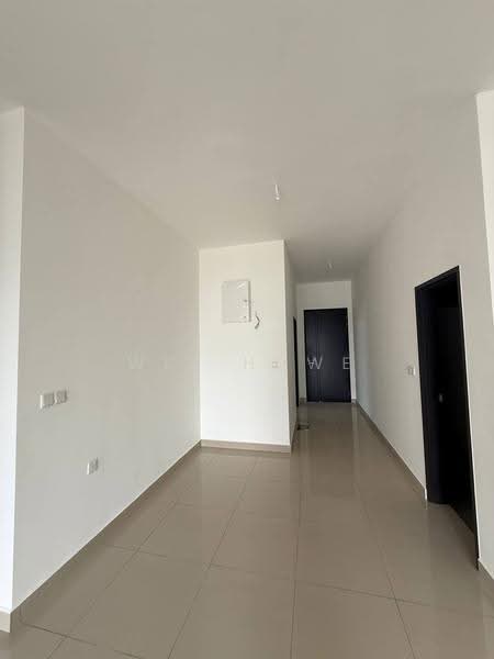 Kediaman Servis untuk Dijual di Meldrum Heights (Residensi Meldrum) - Wee Howe - Interior - PropertyGuru.com.my