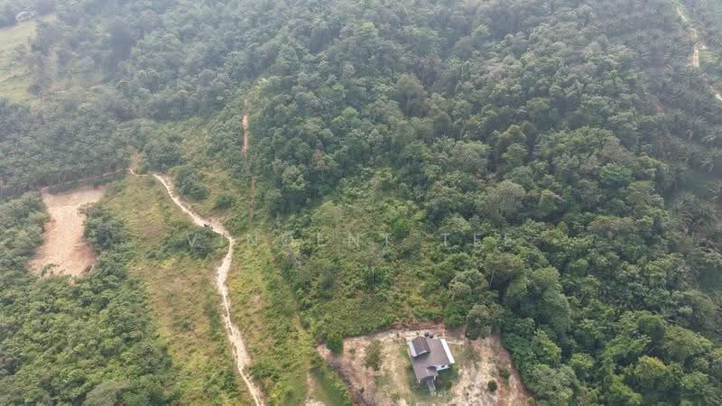 Tanah Pertanian untuk Dijual di Lenggeng (Negeri Sembilan) - Vincent Tee - Exterior - PropertyGuru.com.my